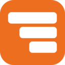 QSR Industries